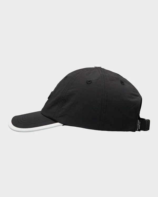 Spec 73 Orbit Lad Cap
