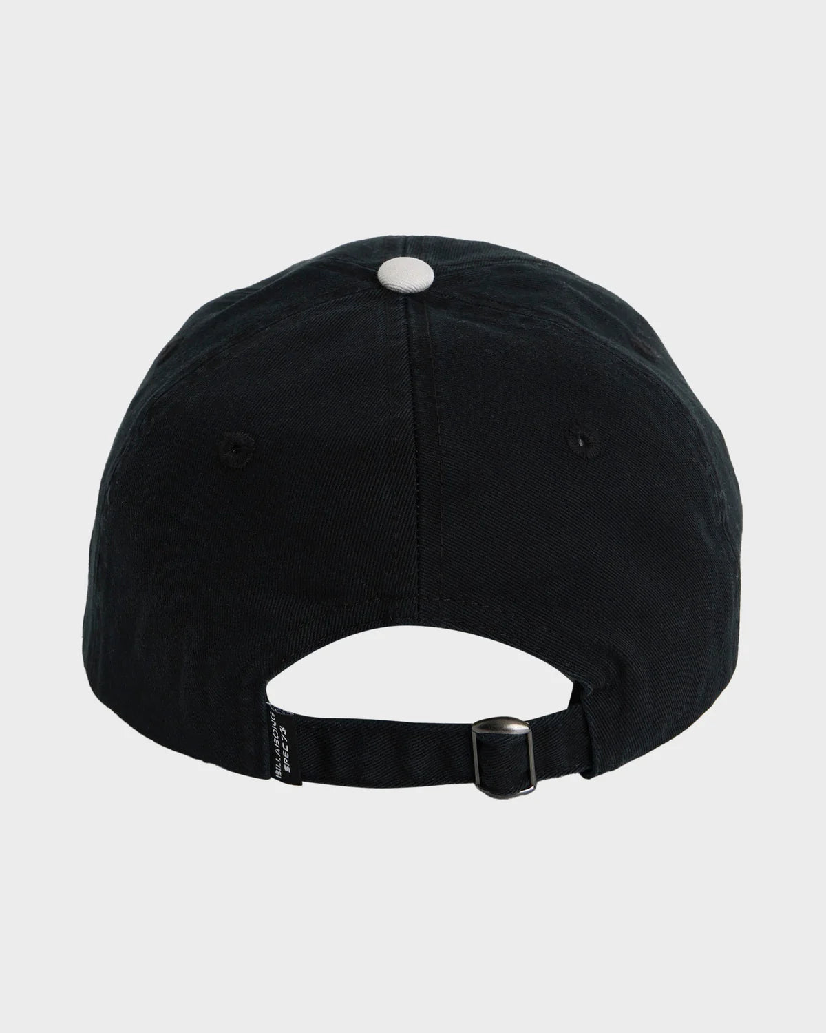 Spec 73 Panel Cap