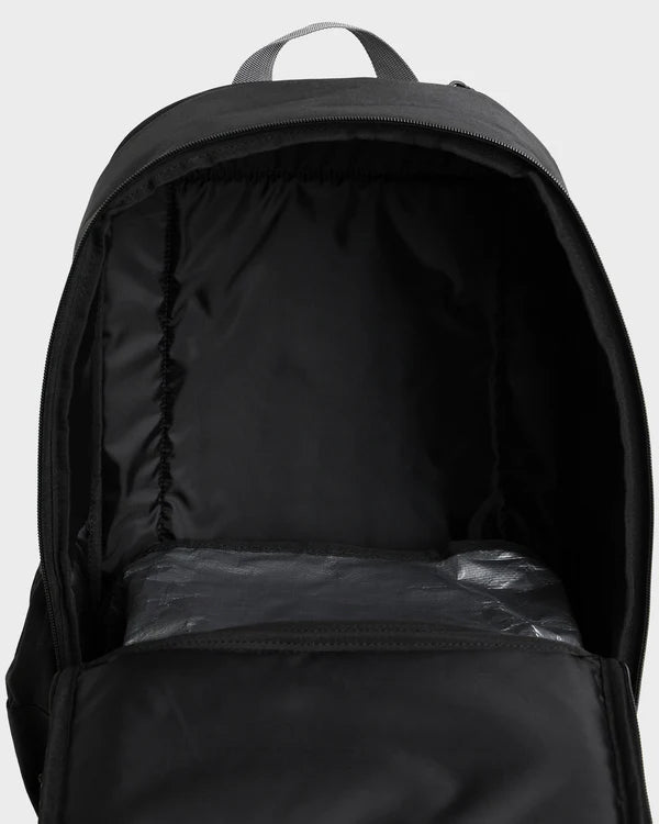 Juggernaught 30L Backpack - Black Fade
