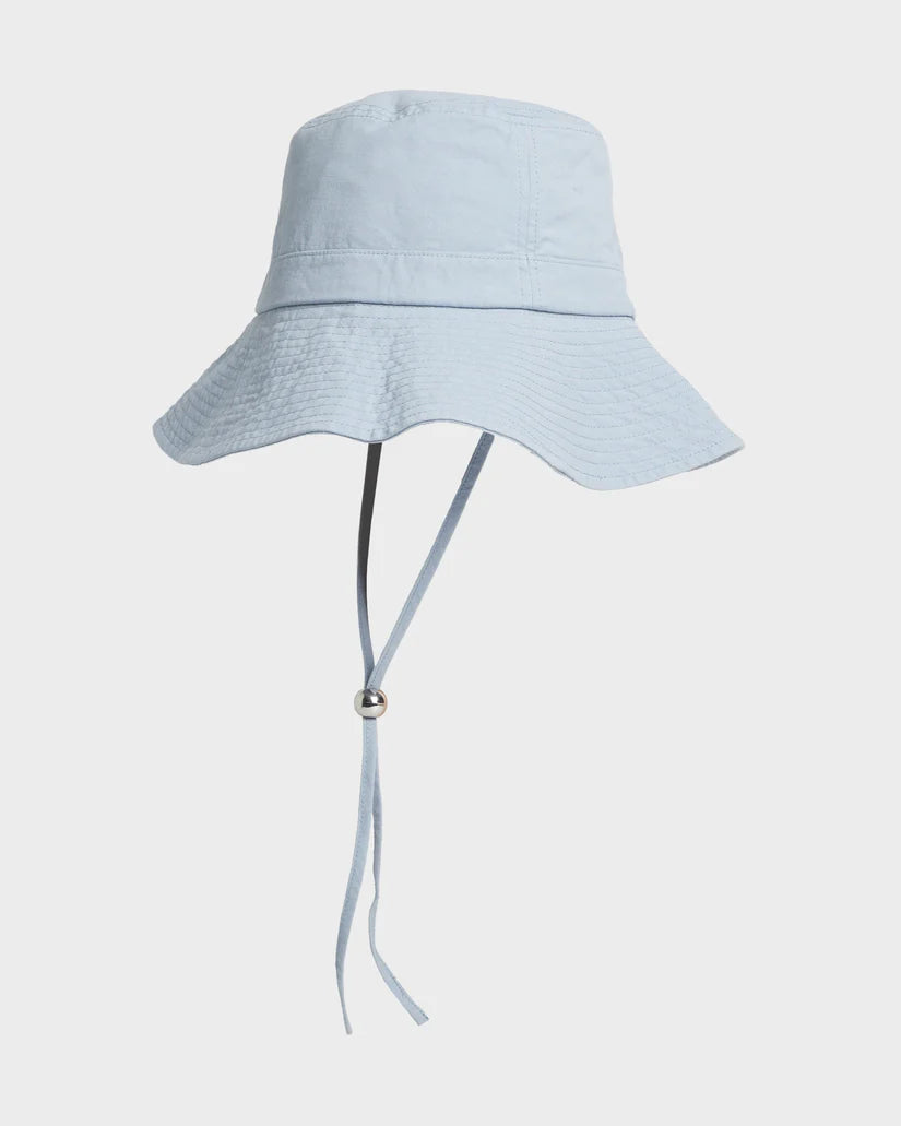 Sands Bucket Hat