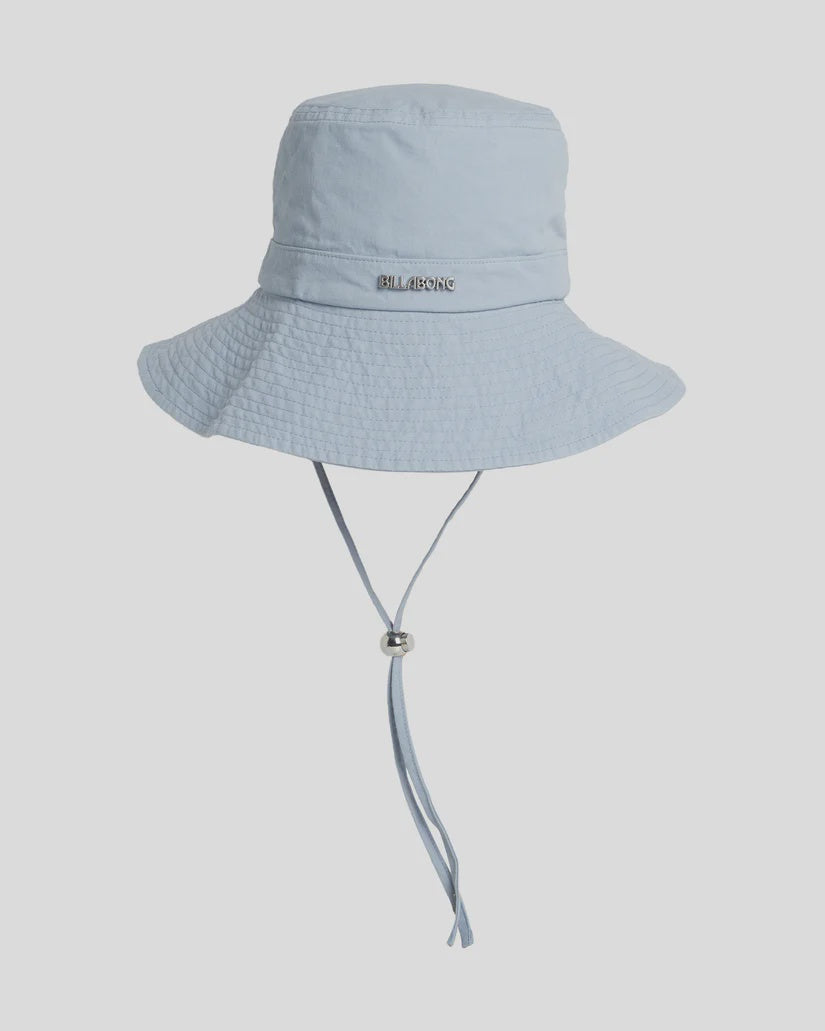 Sands Bucket Hat