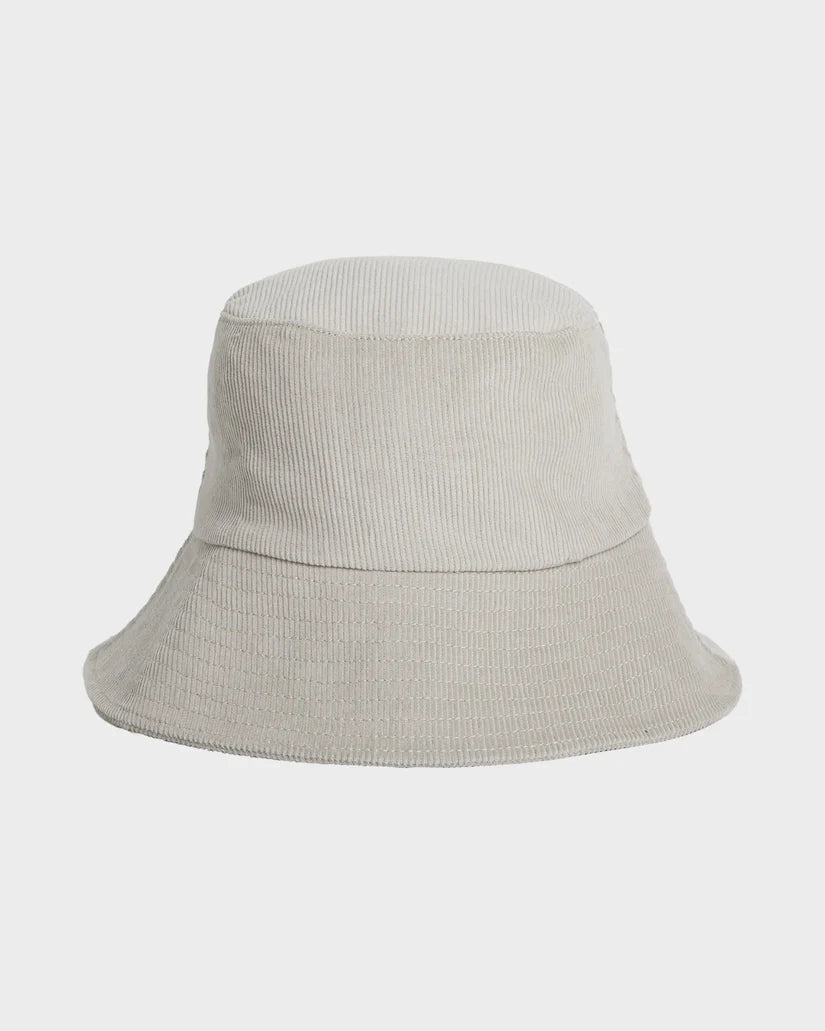 Since 73 Bucket Hat