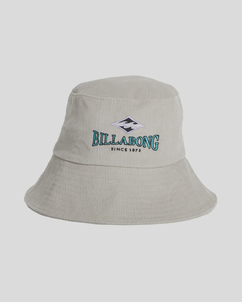 Since 73 Bucket Hat