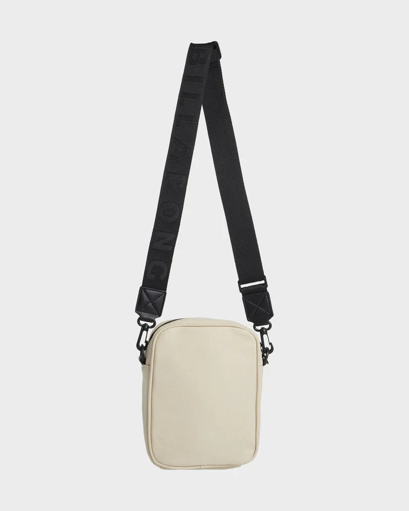 Chaser Bag