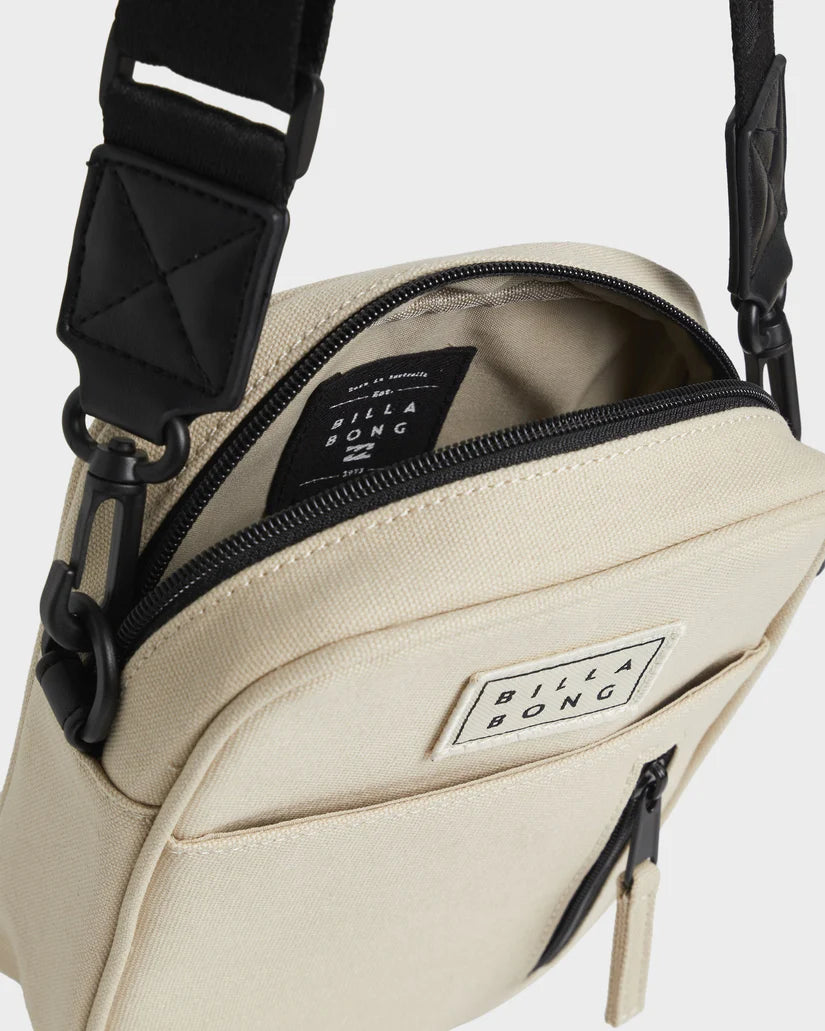 Chaser Bag