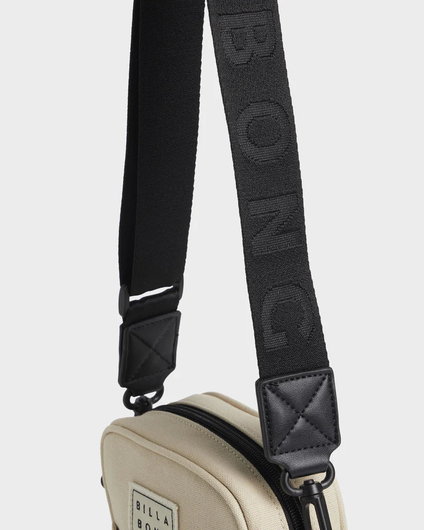 Chaser Bag