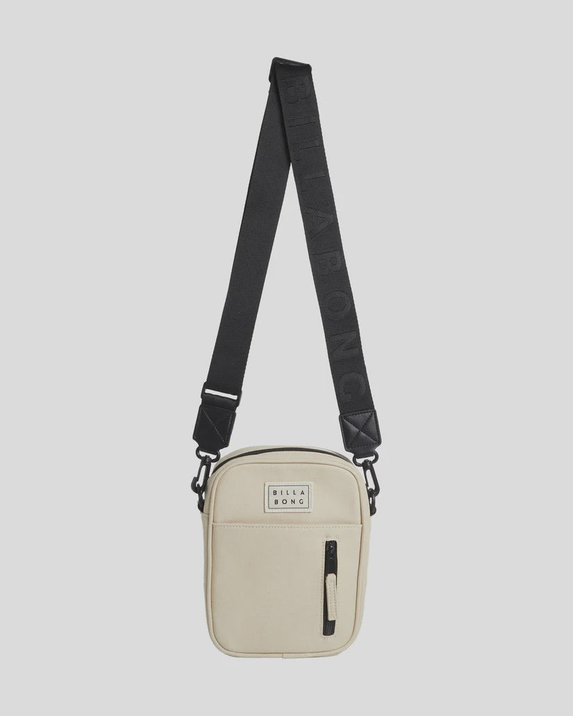 Chaser Bag