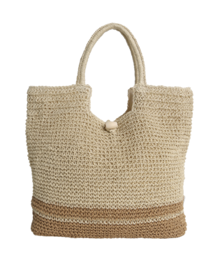 All Day Me Bag