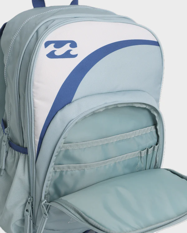 Forever Billabong Backpack