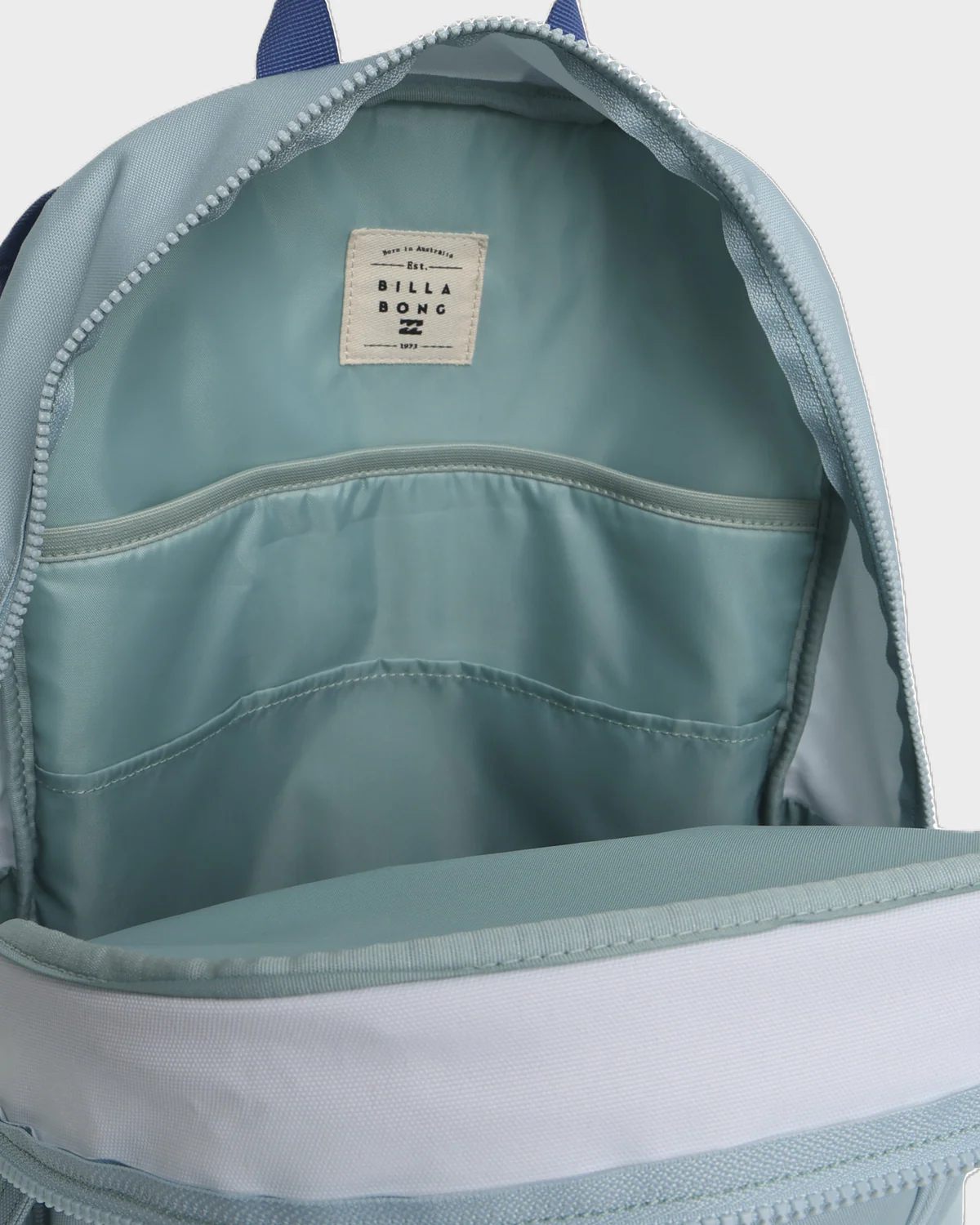 Forever Billabong Backpack