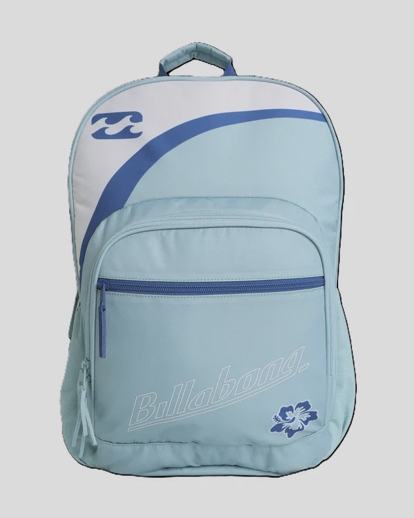 Forever Billabong Backpack