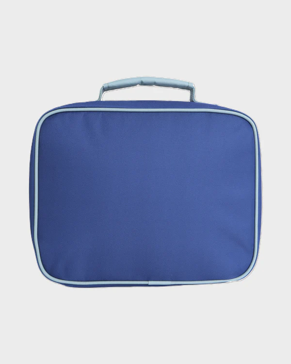 Forever Billabong Lunchbox