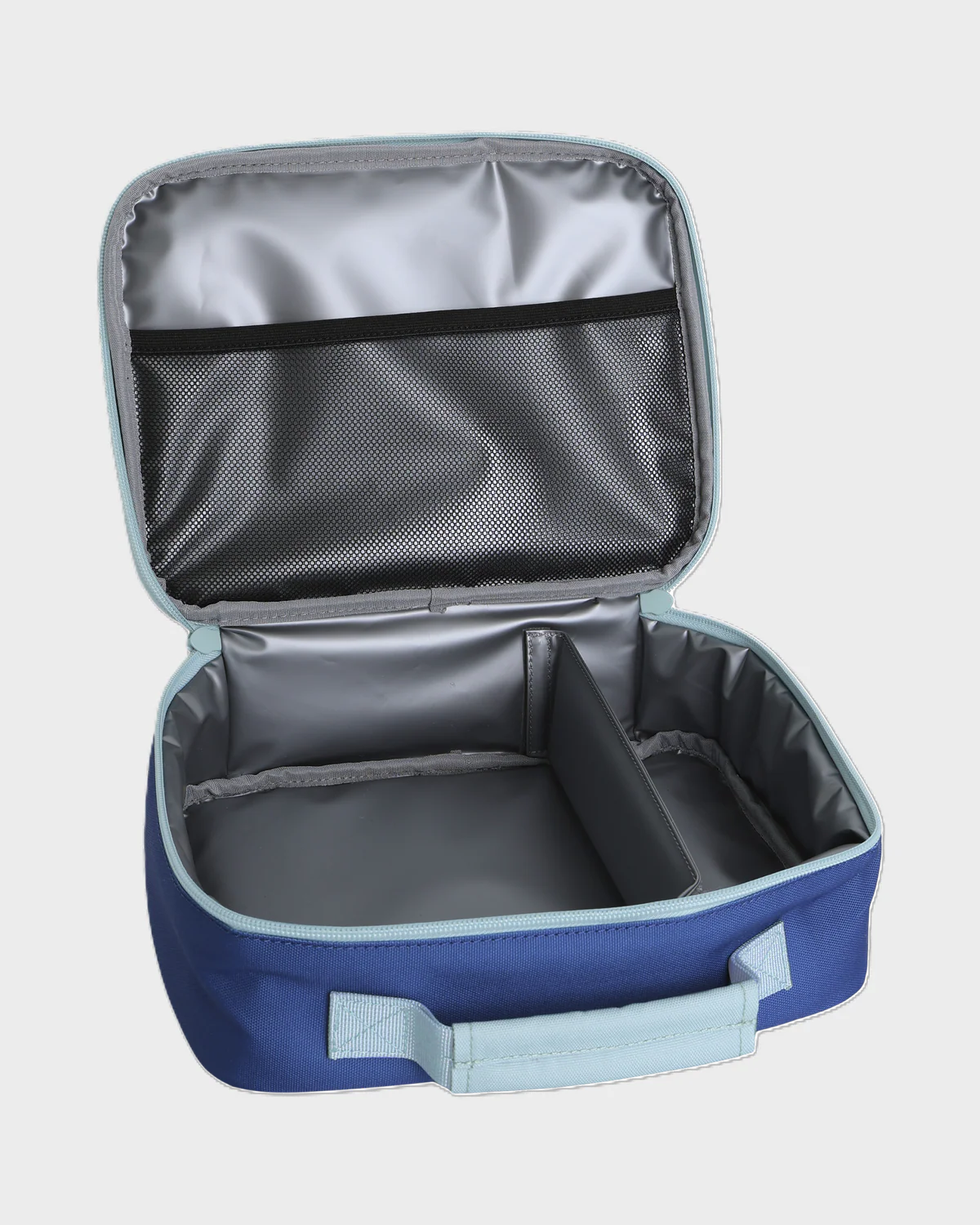 Forever Billabong Lunchbox