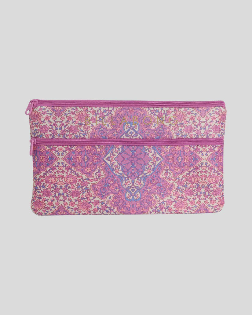 Mahi Large Pencil Case