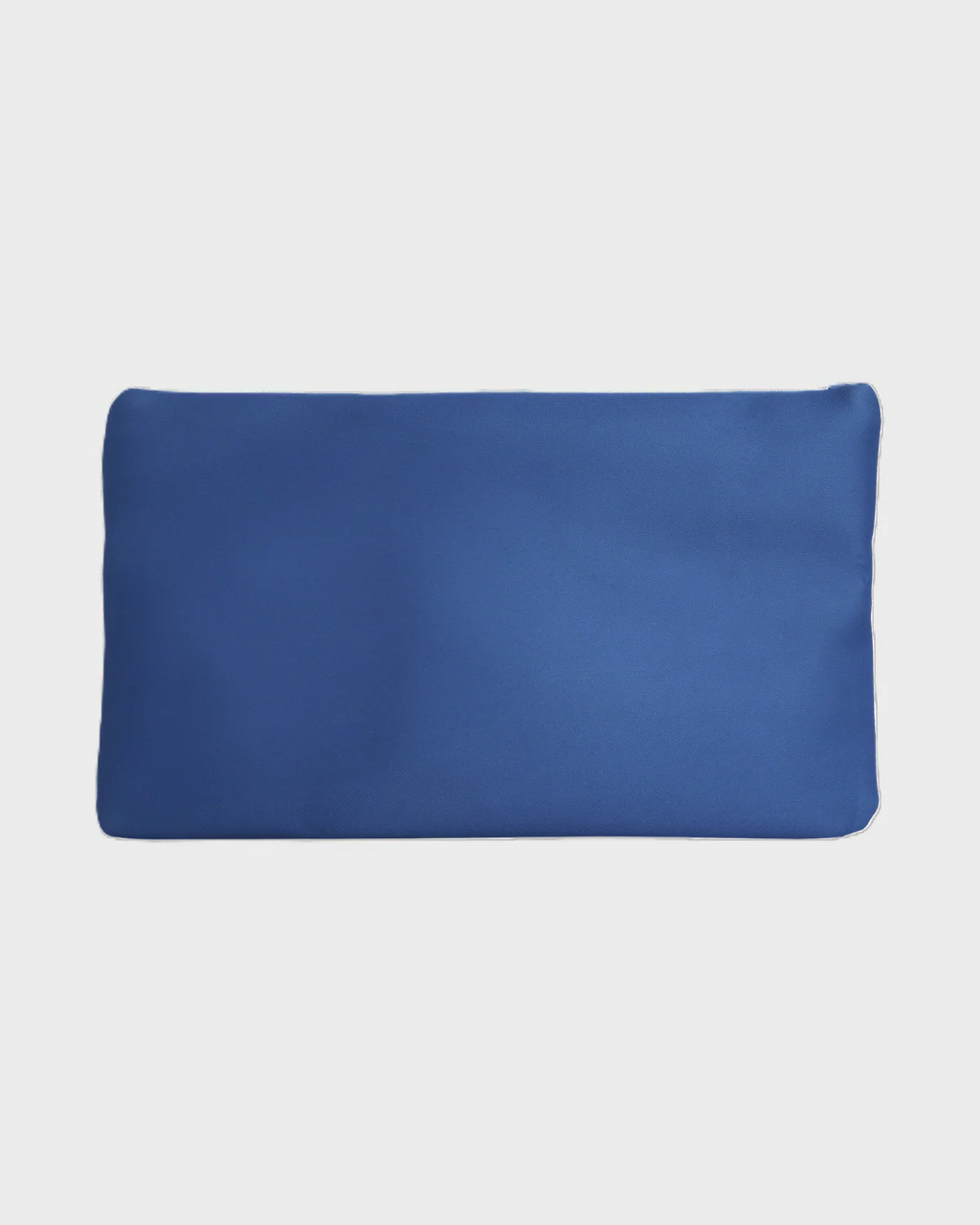 Forever Large Pencil Case