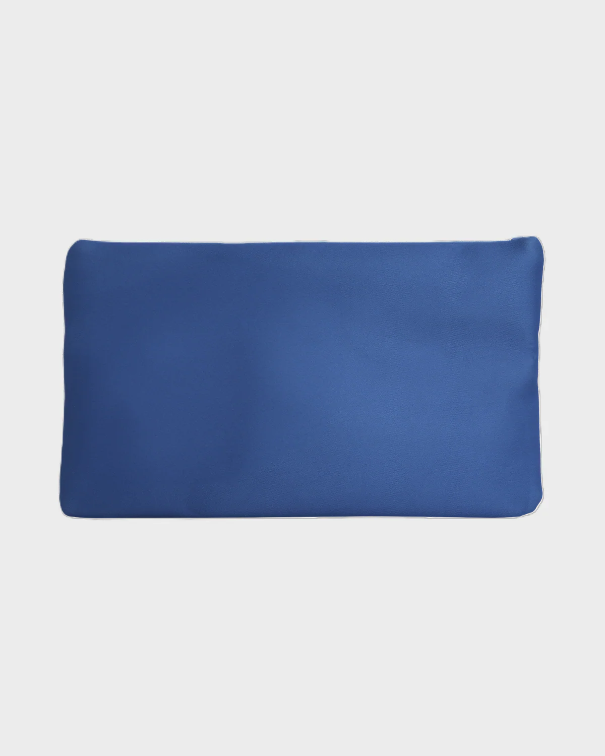 Forever Large Pencil Case