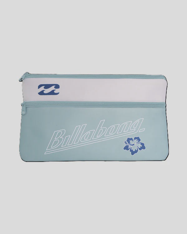 Forever Large Pencil Case
