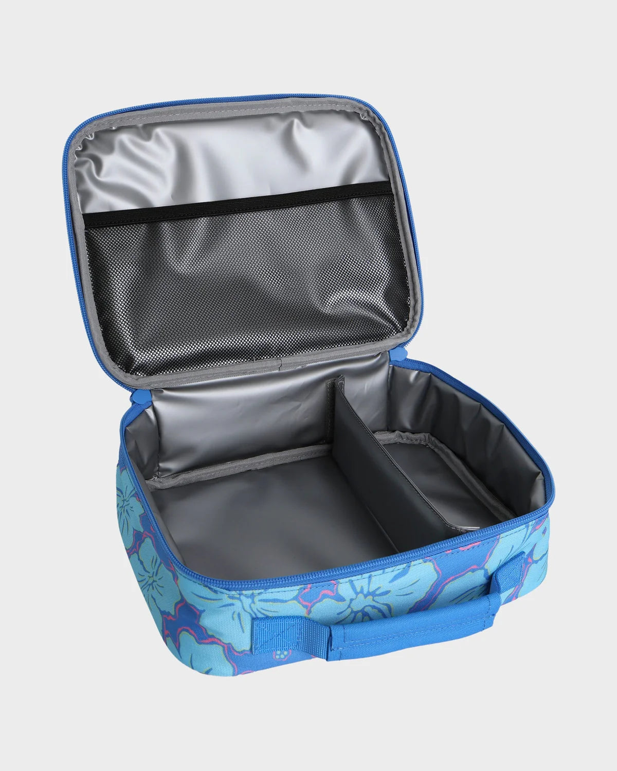 Happy Hibiscus Lunchbox