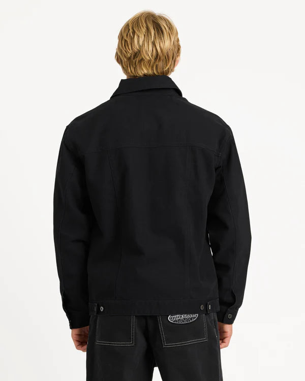 DNA Surf Jacket
