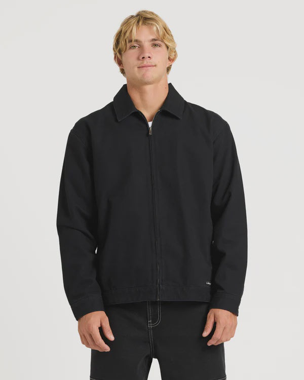 DNA Surf Jacket