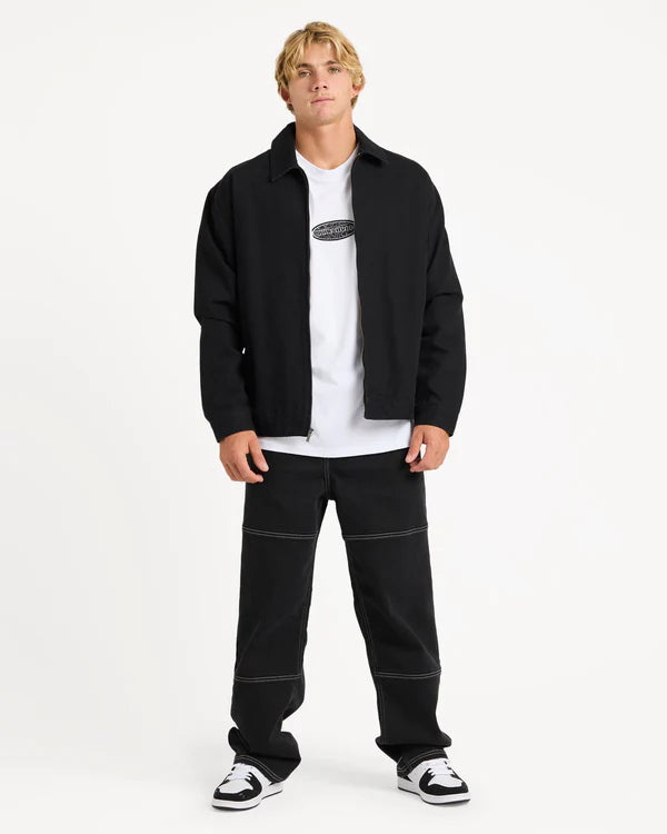 DNA Surf Jacket