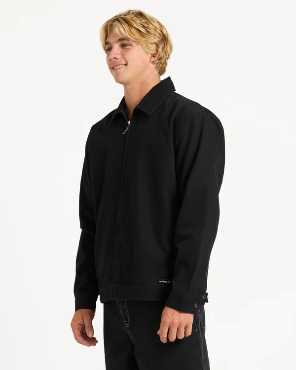 DNA Surf Jacket