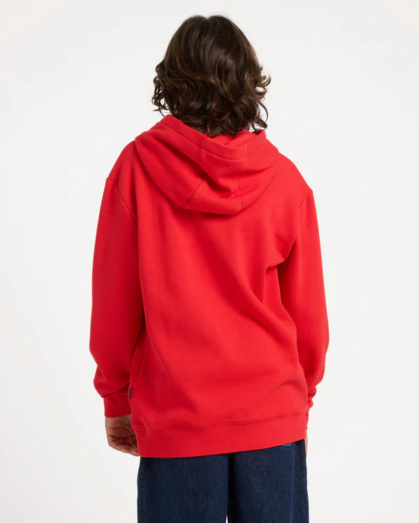 Reflex Hoodie - Youths