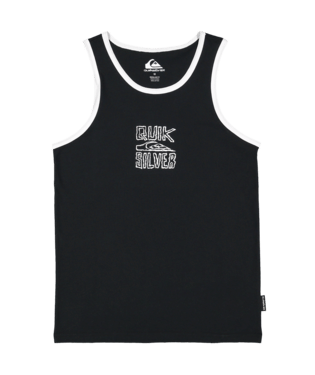 Lo Res Tank - Boys