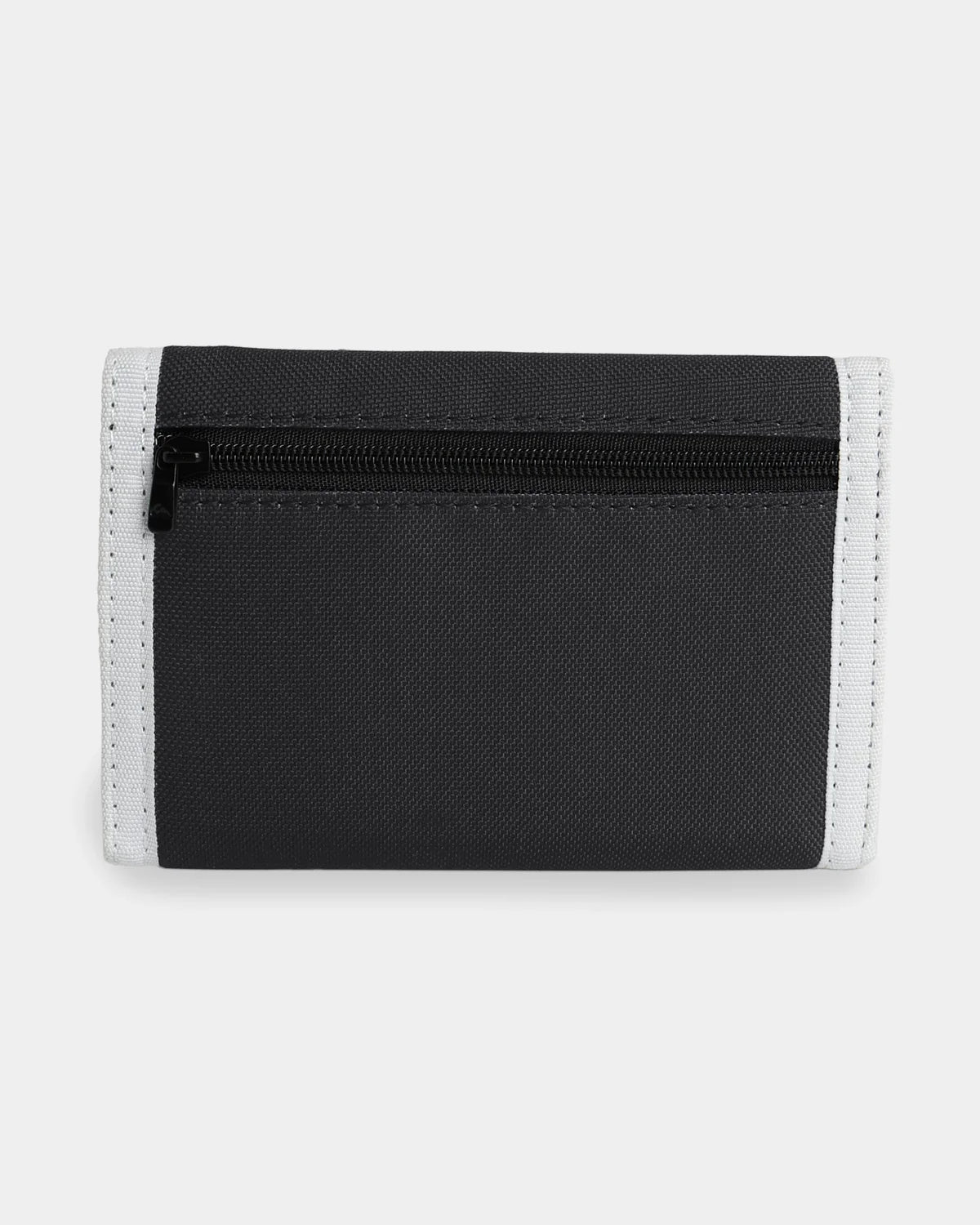Young Guns Wallet - 2 Black