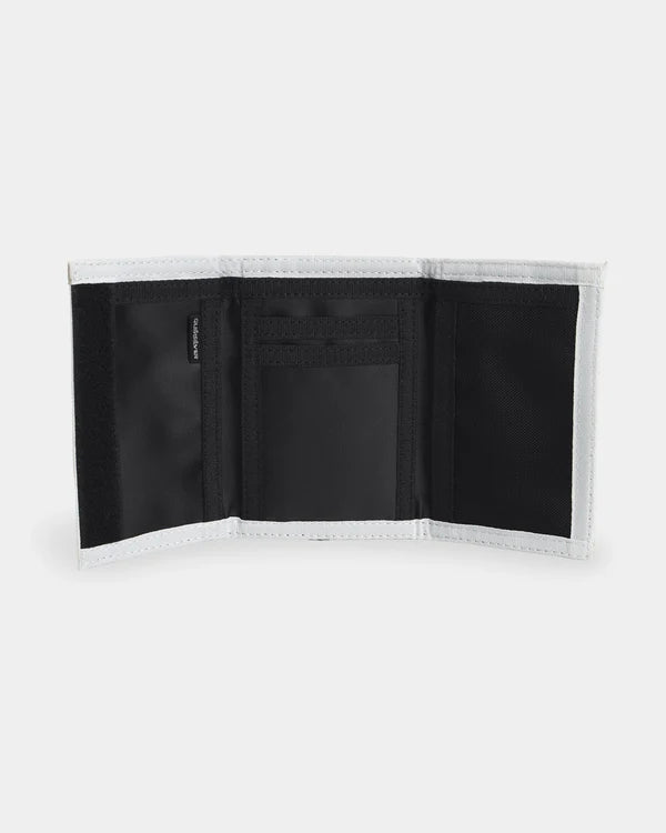 Young Guns Wallet - 2 Black