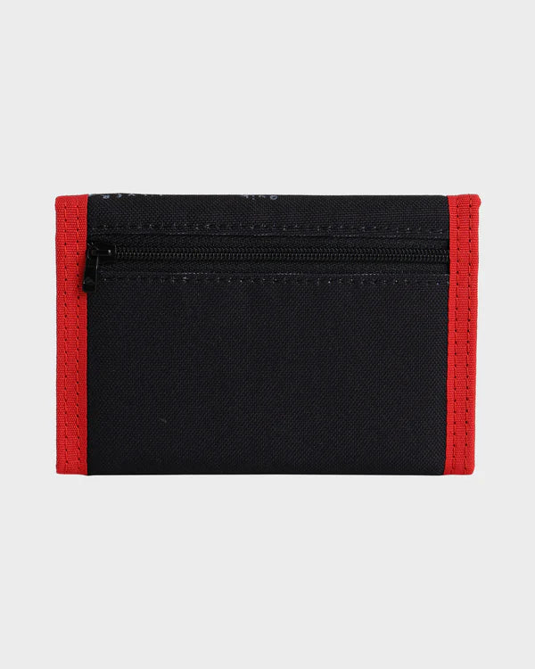 Young Guns Wallet