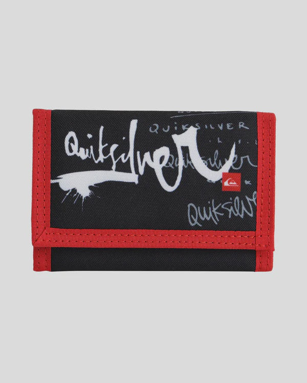 Young Guns Wallet