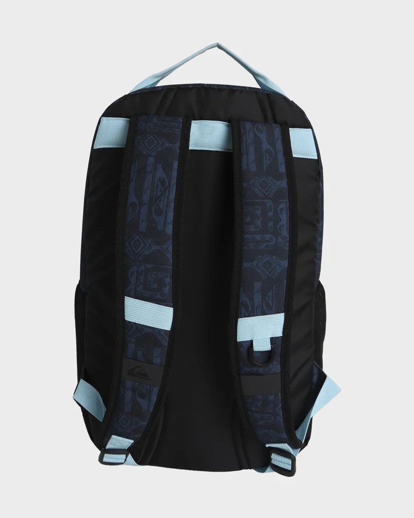 1969 Special 28L Backpack - Blue