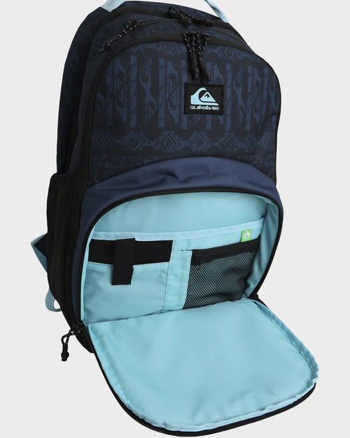 1969 Special 28L Backpack - Blue