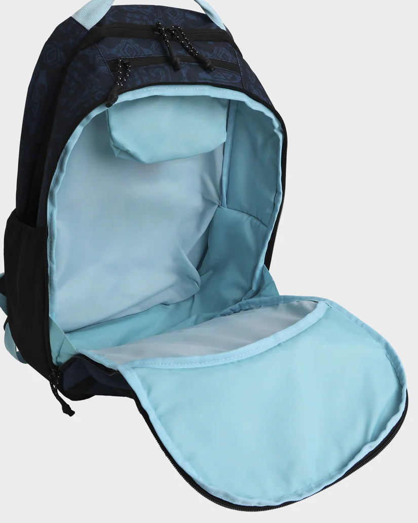 1969 Special 28L Backpack - Blue