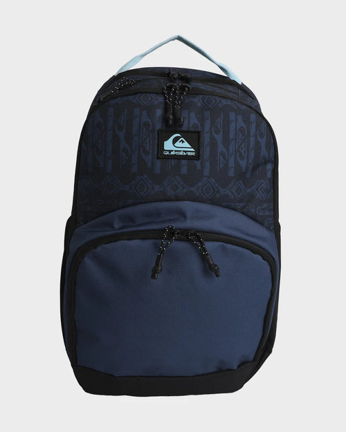 1969 Special 28L Backpack - Blue