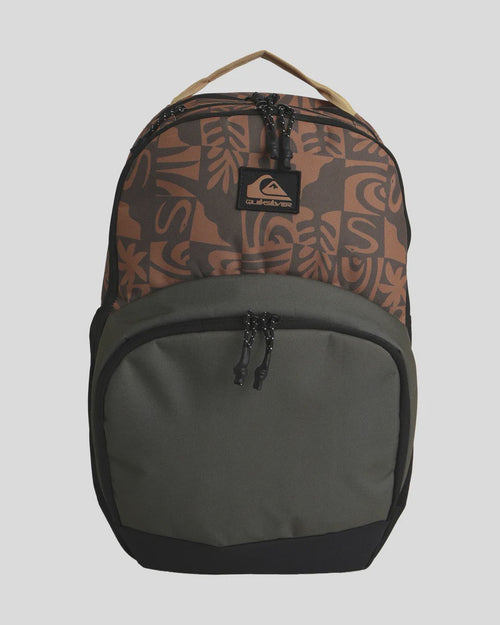 1969 Special 28L Backpack - Olive