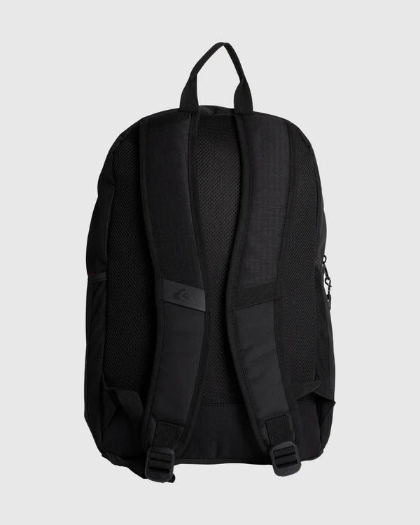 IGNITION BACKPACK