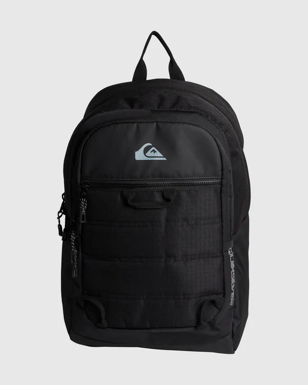 IGNITION BACKPACK
