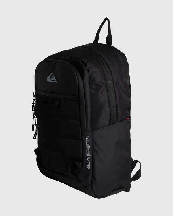 IGNITION BACKPACK