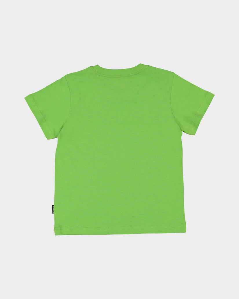 Mamba SS Tee - Boys