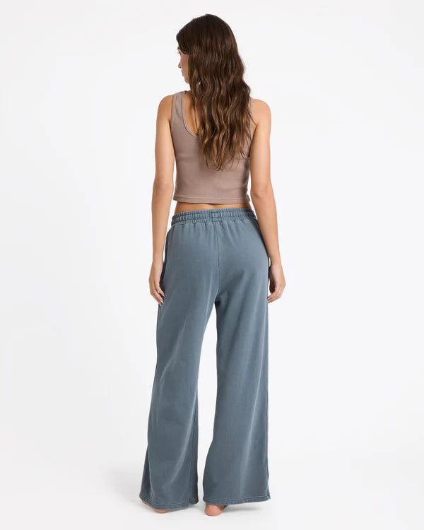 Heading Out Trackie Pant