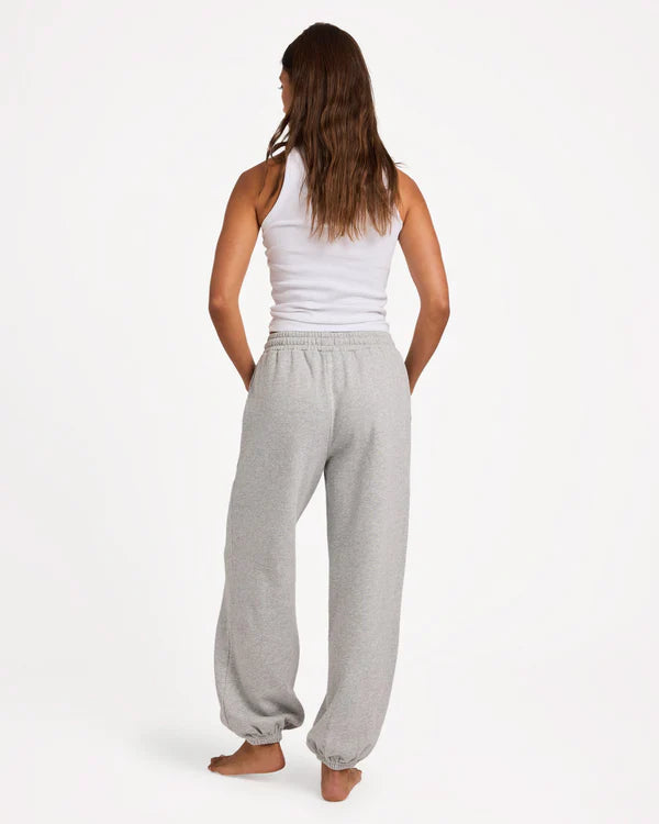 Dreamy Days Trackpant - Grey