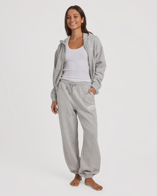 Dreamy Days Trackpant - Grey