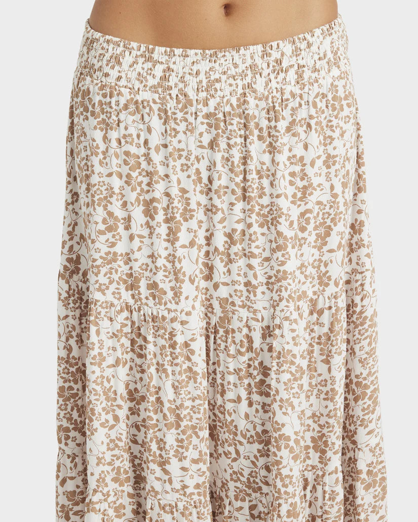 Kerlina Radiant Sun Skirt