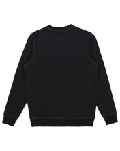Load image into Gallery viewer, Solid Strip Front Sweater
