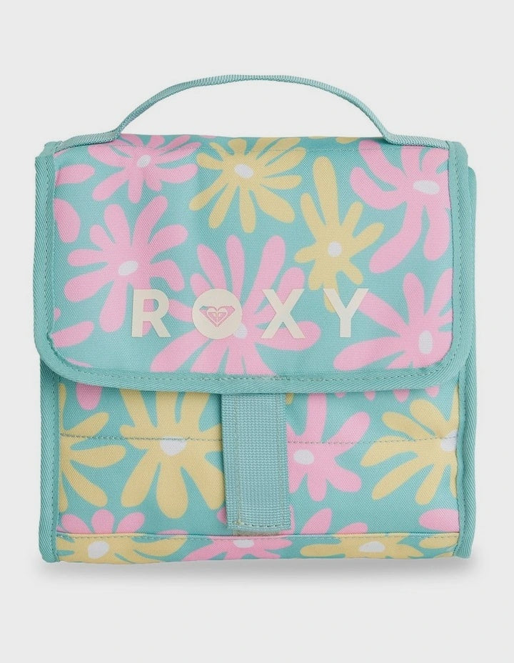 Smiling Seagulls Lunchbox