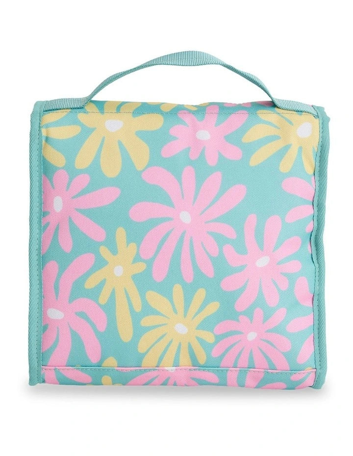 Smiling Seagulls Lunchbox