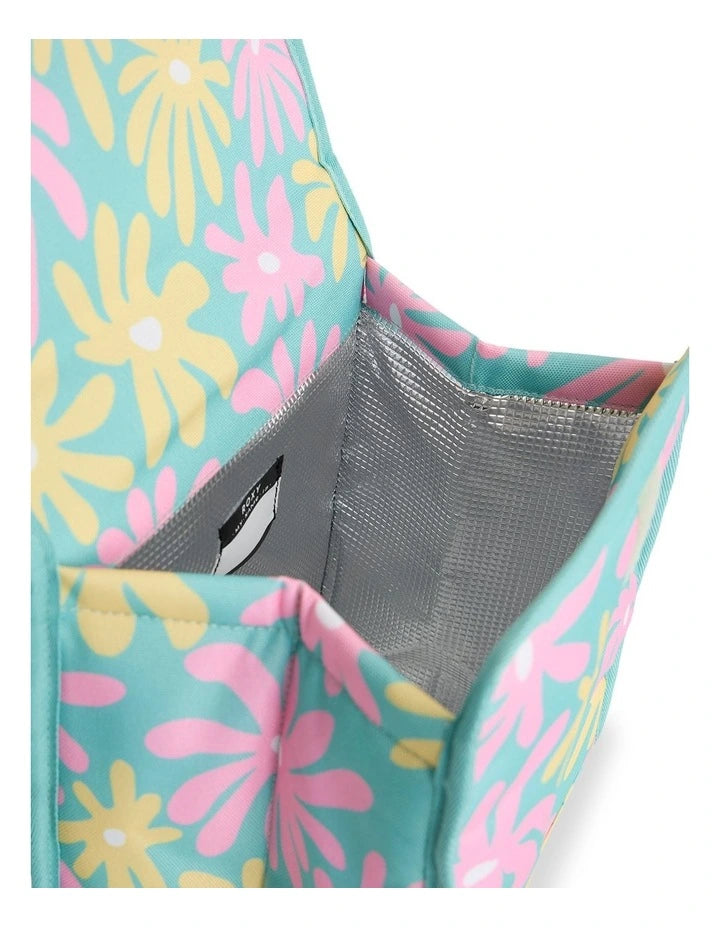 Smiling Seagulls Lunchbox