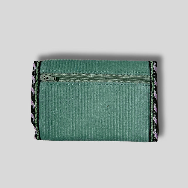 Since 73 Wallet